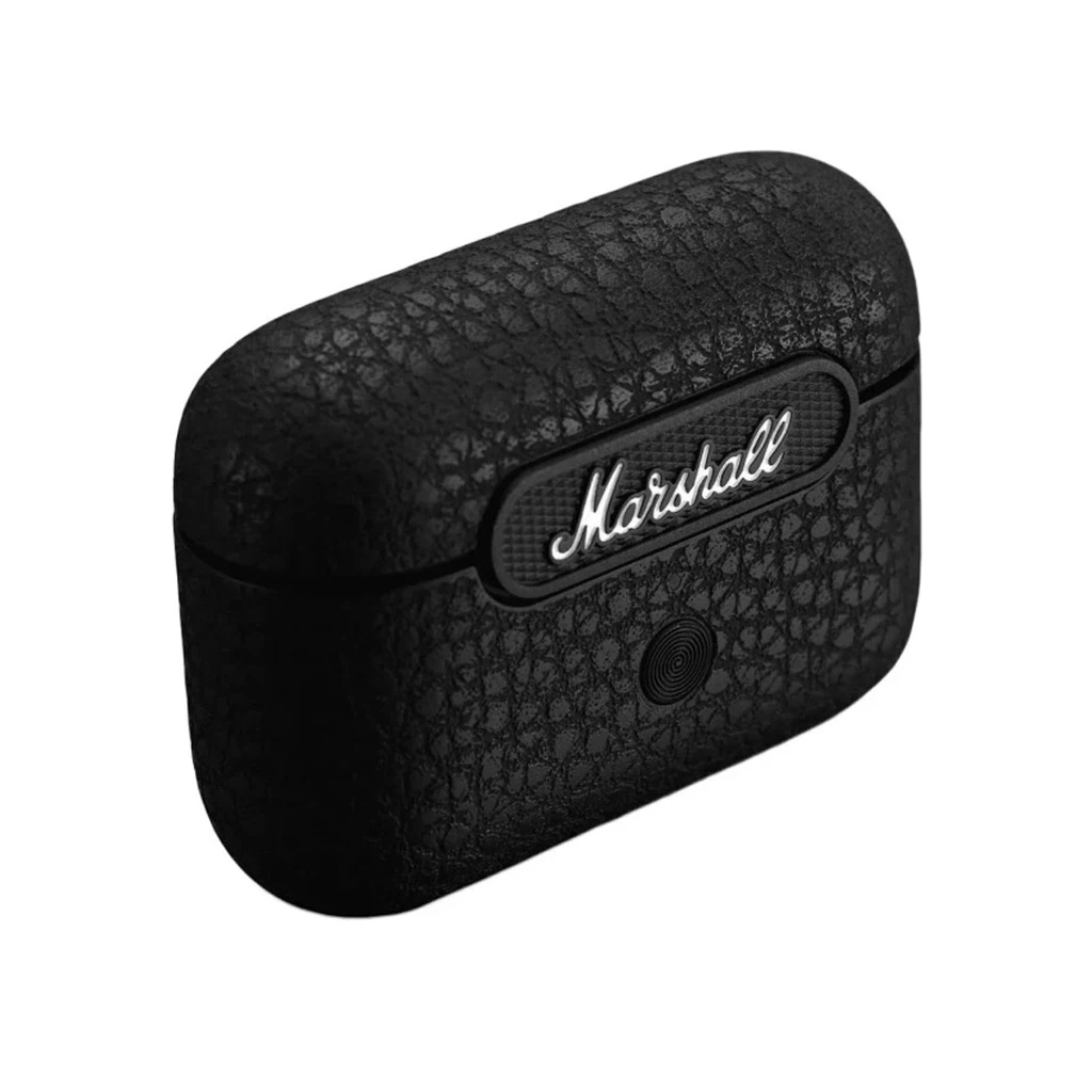 Наушники Marshall Motif